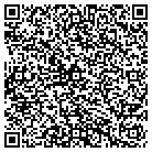 QR code with Super Super Check Cashing contacts