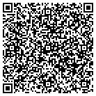QR code with Miami Diagnostic & Intrvntnl contacts