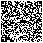 QR code with LA Fayette Textiles Industries contacts