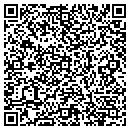 QR code with Pinelli Maryann contacts