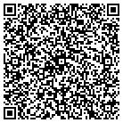QR code with Parent Resource Center contacts