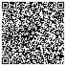 QR code with Comfort Finisher Mr Corp contacts