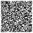 QR code with Bean's Ferry Church of Christ contacts