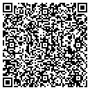 QR code with Misource Sciences LLC contacts