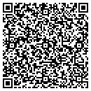 QR code with Four Jay's Music contacts
