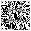 QR code with Mission Health LLC contacts