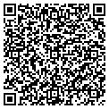 QR code with Mack Daddy S Crab Sha contacts