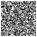 QR code with Ramage Shannon contacts