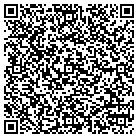 QR code with Pauls Blandford High Schl contacts