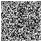 QR code with Paul S Blandford High School contacts