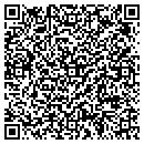 QR code with Morris Centers contacts