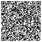 QR code with Drew's Taxidermy Service contacts