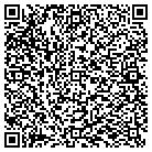 QR code with Muir Medical Transcriptionist contacts