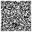 QR code with Beulah Grove Mb Church contacts