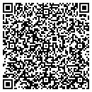 QR code with Margarita Shoes contacts