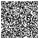 QR code with Final Pose Taxidermy contacts