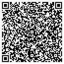 QR code with Phenix Elementary contacts