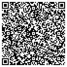 QR code with Morgans Seafood Distribut contacts