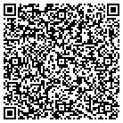 QR code with The Village Of Wylie Hoa contacts