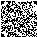 QR code with Cost U Less Depot contacts