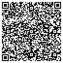QR code with Unity Check Cashing contacts