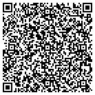 QR code with Natural Collection Corp contacts