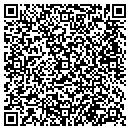 QR code with Neuse Blvd Seafood Center contacts