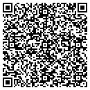 QR code with Unity Check Cashing contacts