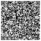 QR code with The Villas Of Northgate Home Owners Association contacts