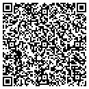QR code with Newman's Seafood Inc contacts