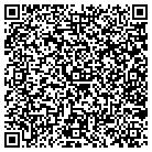 QR code with Universal Check Cashing contacts