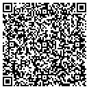 QR code with Neurosurgical Group contacts