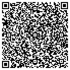 QR code with Uptown Check Cashing contacts