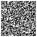 QR code with Shaffer Beverly contacts