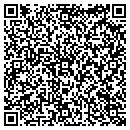 QR code with Ocean Fresh Seafood contacts