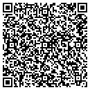 QR code with Poquoson School Adm contacts