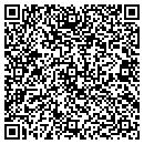 QR code with Veil Check Cashing Corp contacts