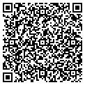 QR code with George E Frantz Jr contacts