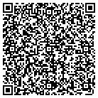 QR code with Burning Bush Baptist Church contacts