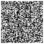 QR code with Three Seventeen River Oaks Home Owners Association contacts