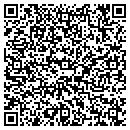 QR code with Ocracoke Seafood Company contacts