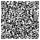 QR code with Vineland Check Cashing contacts