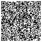 QR code with Paramount Community Dev contacts