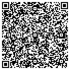 QR code with Powhatan High School Voc Center contacts