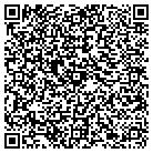 QR code with Timberlakes-Timberridge Assn contacts