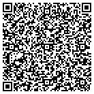 QR code with NW FL Clinical Research Group contacts