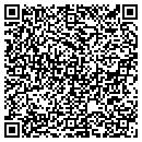 QR code with Premeirschools.com contacts