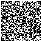 QR code with Gone Huntin Taxidermy contacts