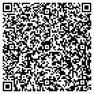 QR code with Waterfront Check Cashing contacts