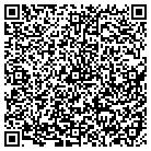 QR code with Pre School Program-Disabled contacts